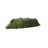 FJÄLLRÄVEN Fjällräven ABISKO ENDURANCE 4 Tunnelzelt PINE GREEN 2 FJÄLLRÄVEN Fjällräven ABISKO ENDURANCE 4 Tunnelzelt PINE GREEN -Camping Im Freien 277332001 drmaioz abisko endurance 4 fjaellraeven 1