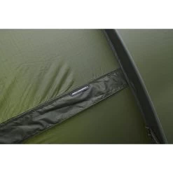 FJÄLLRÄVEN Fjällräven ABISKO ENDURANCE 4 Tunnelzelt PINE GREEN 8 FJÄLLRÄVEN Fjällräven ABISKO ENDURANCE 4 Tunnelzelt PINE GREEN -Camping Im Freien 277332001 e abisko endurance 4 fjaellraeven