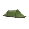 FJÄLLRÄVEN Fjällräven ABISKO LITE 3 Tunnelzelt PINE GREEN 1 FJÄLLRÄVEN Fjällräven ABISKO LITE 3 Tunnelzelt PINE GREEN -Camping Im Freien 277365001 drpdioz abisko lite 3 fjaellraeven 1