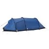 FJÄLLRÄVEN Fjällräven KEB ENDURANCE 3 Tunnelzelt UN BLUE -Camping Im Freien 277372002 drqaipa keb endurance 3 fjaellraeven 1