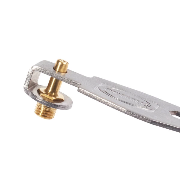 Primus DIN COMBI FOR TUPIKE & KINJIA Reparaturbedarf NOCOLOR 6 Primus DIN COMBI FOR TUPIKE & KINJIA Reparaturbedarf NOCOLOR – Bild 4