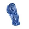 FJÄLLRÄVEN Fjällräven WIND SACK 1 Biwak UN BLUE 1 FJÄLLRÄVEN Fjällräven WIND SACK 1 Biwak UN BLUE -Camping Im Freien 278080001 a wind sack 1 fjaellraeven