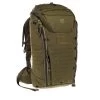 Tasmanian Tiger TT MODULAR PACK 30 Tagesrucksack OLIVE