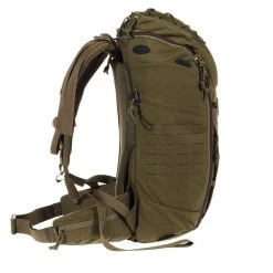 Titelseite -Camping Im Freien 285539002 b tt modular pack 30 tasmanian tiger