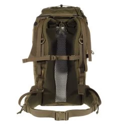 Tasmanian Tiger TT MODULAR PACK 30 Tagesrucksack OLIVE -Camping Im Freien 285539002 c tt modular pack 30 tasmanian tiger