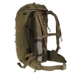 Tasmanian Tiger TT MODULAR PACK 30 Tagesrucksack OLIVE -Camping Im Freien 285539002 d tt modular pack 30 tasmanian tiger