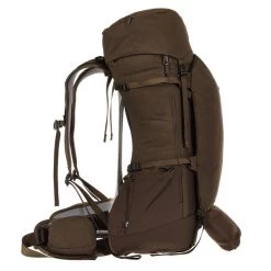 FJÄLLRÄVEN Fjällräven LAPPLAND FRILUFT 45 Tourenrucksack DARK OLIVE 7 FJÄLLRÄVEN Fjällräven LAPPLAND FRILUFT 45 Tourenrucksack DARK OLIVE -Camping Im Freien 290324001 b lappland friluft 45 fjaellraeven 1