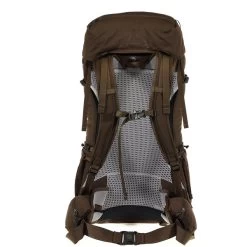 FJÄLLRÄVEN Fjällräven LAPPLAND FRILUFT 45 Tourenrucksack DARK OLIVE 8 FJÄLLRÄVEN Fjällräven LAPPLAND FRILUFT 45 Tourenrucksack DARK OLIVE -Camping Im Freien 290324001 c lappland friluft 45 fjaellraeven 1