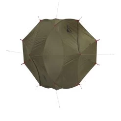 MSR ELIXIR 2 Kuppelzelt GREEN 9 MSR ELIXIR 2 Kuppelzelt GREEN -Camping Im Freien 298809001 g elixir 2 msr 1