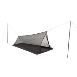 Hilleberg MESH TENT 1 Zeltzubehör SCHWARZ 7 Hilleberg MESH TENT 1 Zeltzubehör SCHWARZ -Camping Im Freien 299598001 c mesh tent hilleberg 1
