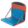 Therm-a-Rest TREKKER CHAIR KIT Campingstuhl TOMATO 2 Therm-a-Rest TREKKER CHAIR KIT Campingstuhl TOMATO -Camping Im Freien 299763001 c trekker chair thermarest 1