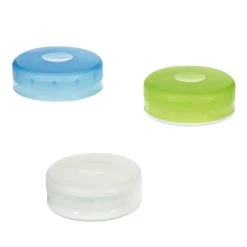 Humangear GOTUBB DOSENSET M Dose FARBIG