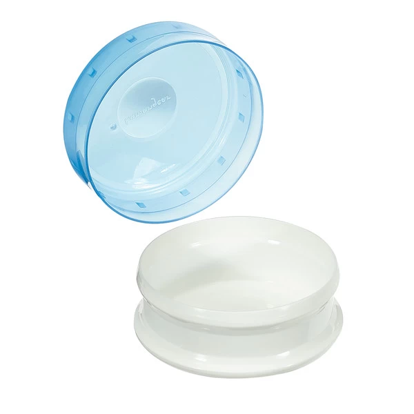 Humangear GOTUBB DOSENSET M Dose FARBIG 4 Humangear GOTUBB DOSENSET M Dose FARBIG – Bild 2