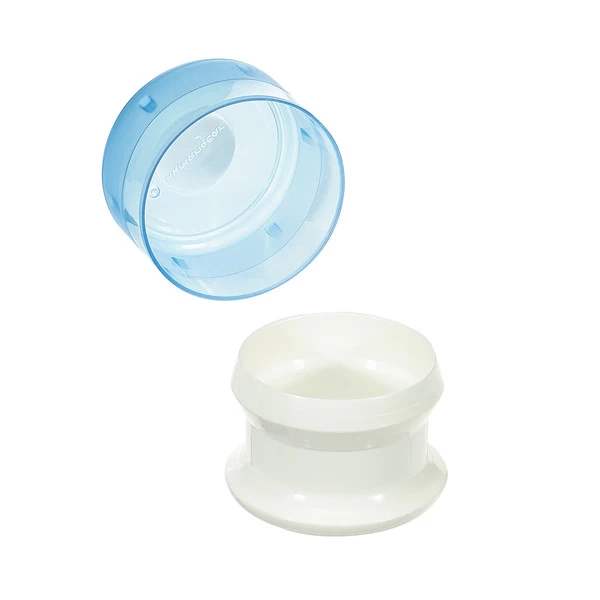 Humangear GOTUBB DOSENSET S Dose FARBIG 4 Humangear GOTUBB DOSENSET S Dose FARBIG – Bild 2