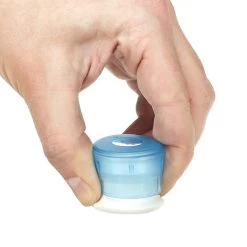 Humangear GOTUBB DOSENSET S Dose FARBIG 8 Humangear GOTUBB DOSENSET S Dose FARBIG -Camping Im Freien 299959002 g gotubb humangear 1