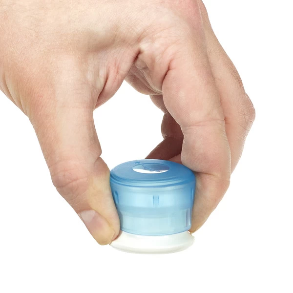 Humangear GOTUBB DOSENSET S Dose FARBIG 5 Humangear GOTUBB DOSENSET S Dose FARBIG – Bild 3