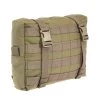 Tasmanian Tiger TT TAC POUCH 10 Rucksack-Zubehör OLIVE 2 Tasmanian Tiger TT TAC POUCH 10 Rucksack-Zubehör OLIVE -Camping Im Freien 300098002 a tt tac pouch 10 tasmanian tiger 1