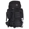 Tasmanian Tiger TT RAID PACK MKIII Tourenrucksack BLACK -Camping Im Freien 300099002 a tt raid pack mk iii tasmanian tiger 1