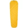 Sea To Summit ULTRALIGHT ASC MAT LARGE Isomatte YELLOW 1 Sea To Summit ULTRALIGHT ASC MAT LARGE Isomatte YELLOW -Camping Im Freien 306172003 a ultralight mat sea to summit 1 1