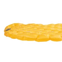 Sea To Summit ULTRALIGHT AIR MAT REGULAR Isomatte YELLOW 8 Sea To Summit ULTRALIGHT AIR MAT REGULAR Isomatte YELLOW -Camping Im Freien 306172003 c ultralight mat sea to summit 1