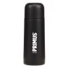 Primus VACUUM BOTTLE 0.5 BLACK Thermokanne NOCOLOR 2 Primus VACUUM BOTTLE 0.5 BLACK Thermokanne NOCOLOR -Camping Im Freien 306775003 a vacuum bottle primus 1