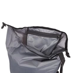 FRILUFTS CARGO BAG PLUS Packbeutel MAGNET 8 FRILUFTS CARGO BAG PLUS Packbeutel MAGNET -Camping Im Freien 311064001 c cargo bag plus frilufts 1