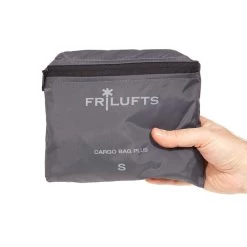 FRILUFTS CARGO BAG PLUS Packbeutel MAGNET 9 FRILUFTS CARGO BAG PLUS Packbeutel MAGNET -Camping Im Freien 311064001 d cargo bag plus frilufts 1