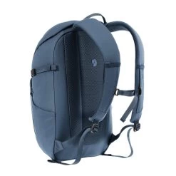 FJÄLLRÄVEN Fjällräven ULVÖ 23 Laptoprucksack MOUNTAIN BLUE 9 FJÄLLRÄVEN Fjällräven ULVÖ 23 Laptoprucksack MOUNTAIN BLUE -Camping Im Freien 311582003 d ulvoe 23 fjaellraeven 1