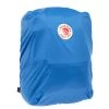 FJÄLLRÄVEN Fjällräven KÅNKEN RAIN COVER Regenhülle UN BLUE 2 FJÄLLRÄVEN Fjällräven KÅNKEN RAIN COVER Regenhülle UN BLUE -Camping Im Freien 311593002 a kanken rain cover fjaellraeven 1
