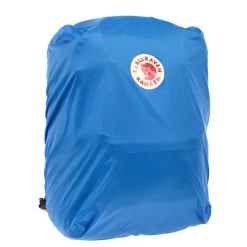 FJÄLLRÄVEN Fjällräven KÅNKEN RAIN COVER Regenhülle UN BLUE