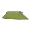 Tatonka ARCTIS 2.235 PU Tunnelzelt LIGHT OLIVE 2 Tatonka ARCTIS 2.235 PU Tunnelzelt LIGHT OLIVE -Camping Im Freien 313158001 fuleioy arctis 2235 pu tatonka 1