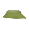 Tatonka ARCTIS 3.235 PU Tunnelzelt LIGHT OLIVE -Camping Im Freien 313159001 fulfioy arctis 3235 pu tatonka 1