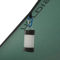 Nordisk VOSS 9 SI TARP Tarp FOREST GREEN 9 Nordisk VOSS 9 SI TARP Tarp FOREST GREEN -Camping Im Freien 314701001 d voss 9 si tarp nordisk 1