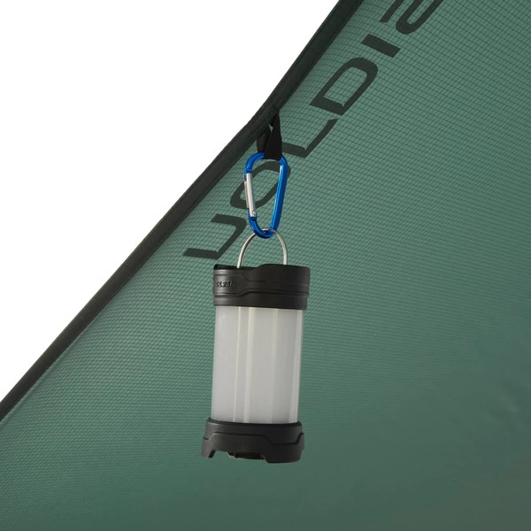 Nordisk VOSS 9 SI TARP Tarp FOREST GREEN 6 Nordisk VOSS 9 SI TARP Tarp FOREST GREEN – Bild 4