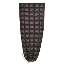 Western Mountaineering EVERLITE 200 CM Sommerschlafsack 200 CM 9 Western Mountaineering EVERLITE 200 CM Sommerschlafsack 200 CM -Camping Im Freien 5637181725 e everlite western mountaineering 24