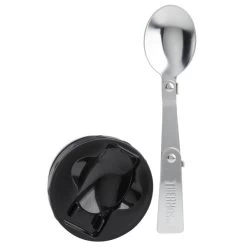 Thermos KING FOOD JAR Thermokanne BLAU 9 Thermos KING FOOD JAR Thermokanne BLAU -Camping Im Freien 5637192286 d king food jar thermos 24