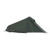 Nordisk SVALBARD 1 SI TENT Einpersonenzelt FOREST GREEN 2 Nordisk SVALBARD 1 SI TENT Einpersonenzelt FOREST GREEN -Camping Im Freien 5637227693 dqlfoyf svalbard 1 si tent nordisk 24