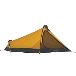 Nordisk SVALBARD 1 SI TENT Einpersonenzelt FOREST GREEN -Camping Im Freien 5637227693 dqlfoyg svalbard 1 si tent nordisk 24