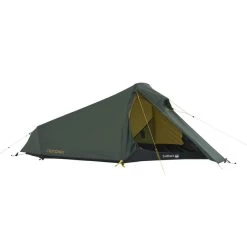 Nordisk SVALBARD 1 SI TENT Einpersonenzelt FOREST GREEN -Camping Im Freien 5637227693 dqlfoyh svalbard 1 si tent nordisk 24