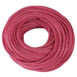 Hilleberg GUY LINE 3MM Zeltzubehör ROT/WEISS 6 Hilleberg GUY LINE 3MM Zeltzubehör ROT/WEISS -Camping Im Freien 5637288475 b guy line 3mm hilleberg 24