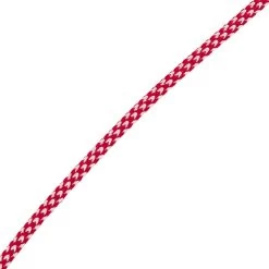 Hilleberg GUY LINE 3MM Zeltzubehör ROT/WEISS 7 Hilleberg GUY LINE 3MM Zeltzubehör ROT/WEISS -Camping Im Freien 5637288475 c guy line 3mm hilleberg 24