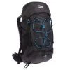 Lowe Alpine AIRZONE CAMINO TREK 30:40 Tourenrucksack BLACK 2 Lowe Alpine AIRZONE CAMINO TREK 30:40 Tourenrucksack BLACK -Camping Im Freien 5637322215 drlakqh airzone camino trek 3040 lowe alpine 24