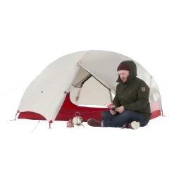 MSR HUBBA HUBBA NX Kuppelzelt GREY -Camping Im Freien 5637334855 drmcqvp hubba hubba nx msr 24