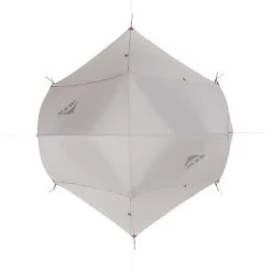 MSR HUBBA HUBBA NX Kuppelzelt GREY -Camping Im Freien 5637334855 drmcqvq hubba hubba nx msr 24