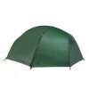 Wechsel EXOGEN 2 Kuppelzelt GREEN 1 Wechsel EXOGEN 2 Kuppelzelt GREEN -Camping Im Freien 5637431889 p exogen 2 wechsel 24