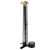Lezyne STANDLUFTPUMPE STEEL FLOOR DRIVE 220 PSI, 3,5' MANOMETER Luftpumpe HIGH-POLISH BLACK 2 Lezyne STANDLUFTPUMPE STEEL FLOOR DRIVE 220 PSI, 3,5' MANOMETER Luftpumpe HIGH-POLISH BLACK -Camping Im Freien 5637455265 a standluftpumpe steel floor drive 220 psi 35 manometer lezyne 24
