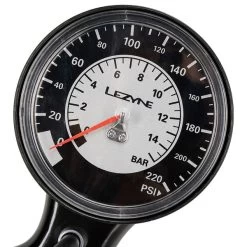 Lezyne STANDLUFTPUMPE STEEL FLOOR DRIVE 220 PSI, 3,5' MANOMETER Luftpumpe HIGH-POLISH BLACK 8 Lezyne STANDLUFTPUMPE STEEL FLOOR DRIVE 220 PSI, 3,5' MANOMETER Luftpumpe HIGH-POLISH BLACK -Camping Im Freien 5637455265 d standluftpumpe steel floor drive 220 psi 35 manometer lezyne 24