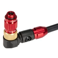 Lezyne STANDLUFTPUMPE STEEL FLOOR DRIVE 220 PSI, 3,5' MANOMETER Luftpumpe HIGH-POLISH BLACK 9 Lezyne STANDLUFTPUMPE STEEL FLOOR DRIVE 220 PSI, 3,5' MANOMETER Luftpumpe HIGH-POLISH BLACK -Camping Im Freien 5637455265 e standluftpumpe steel floor drive 220 psi 35 manometer lezyne 24