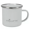 FRILUFTS HETTA Becher WHITE 2 FRILUFTS HETTA Becher WHITE -Camping Im Freien 5637456498 a hetta frilufts 24