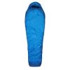 Marmot TRESTLES ELITE ECO 15 Herren Kunstfaserschlafsack CLEAR BLUE/CLASSIC BLUE 1 Marmot TRESTLES ELITE ECO 15 Herren Kunstfaserschlafsack CLEAR BLUE/CLASSIC BLUE -Camping Im Freien 5637468903 a trestles elite eco 15 marmot 24